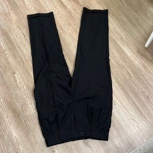 George Dress Pants 32/32